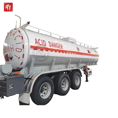 Ruiyuan kedua - hand 2024 changhua single - layer lron can can