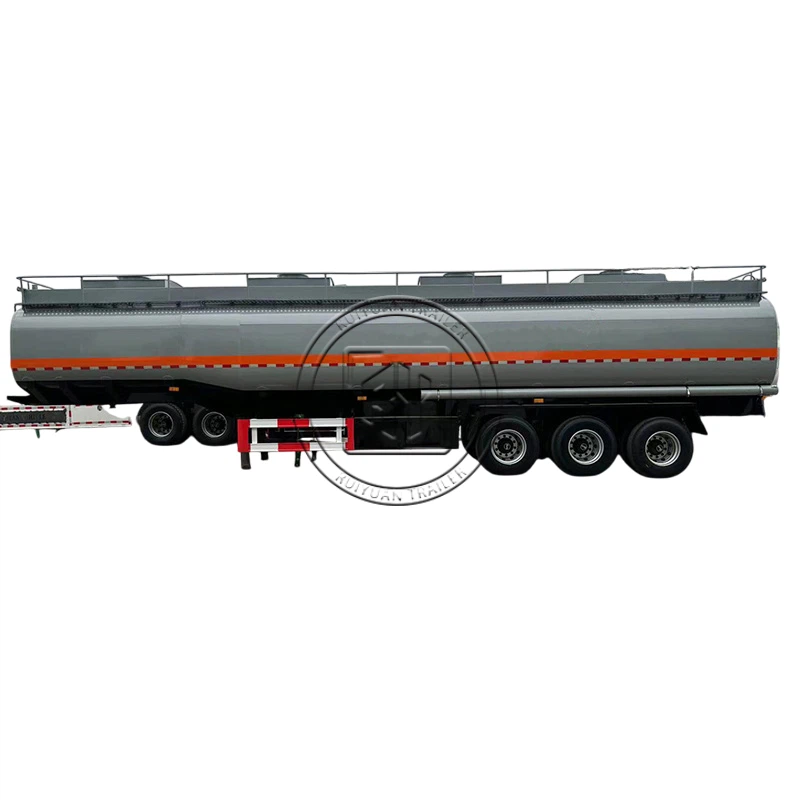 product-800-800 product-800-800