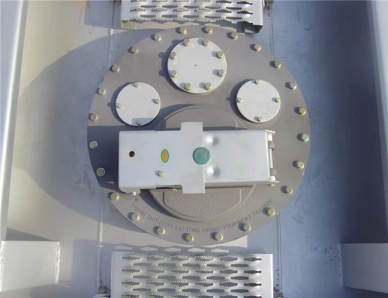 product-800-614 product-800-614