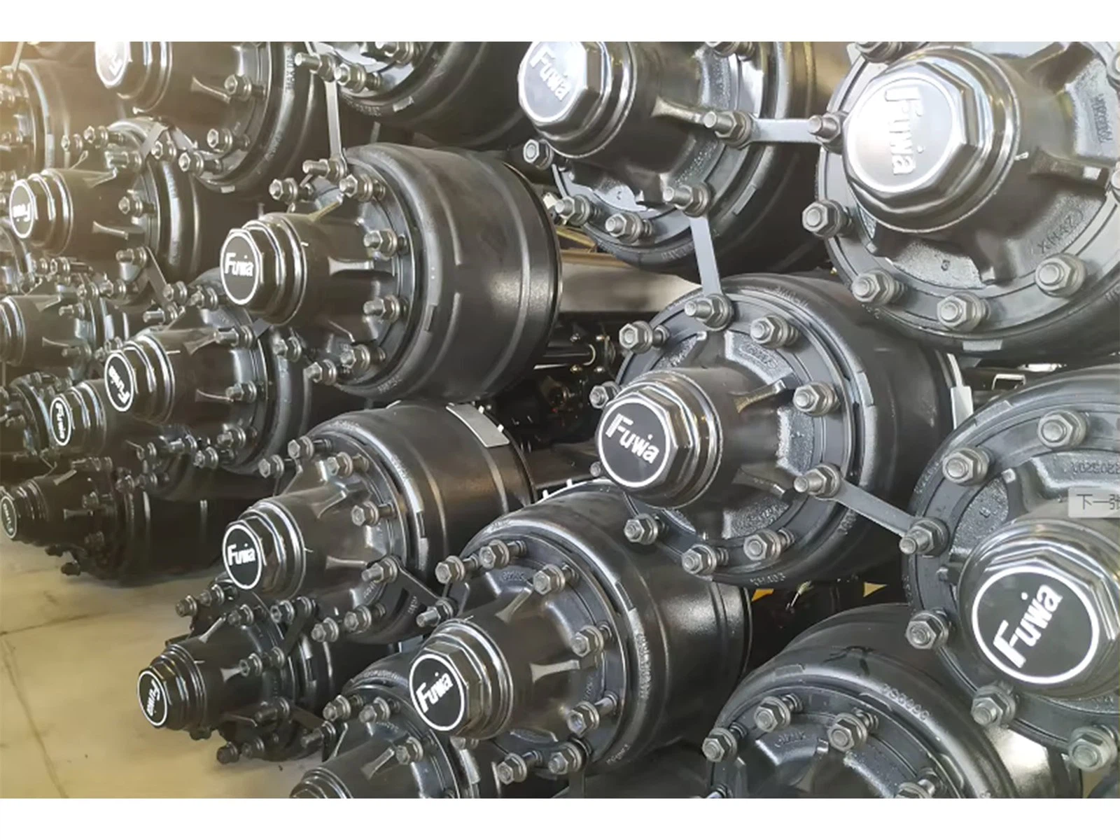 product-1890-1417 product-1890-1417