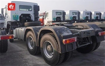 product-360-228 product-360-228